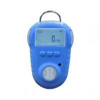 KP820便攜式單一氣體檢測(cè)儀