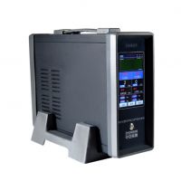 S330F便攜式甲烷乙烷辨識儀