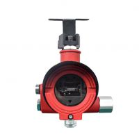 S600Ex-UV點(diǎn)型紫外火焰探測器(單紫，隔爆型)