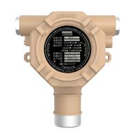 GTYQ-QD6360/QD6380氧氣檢測報警器
