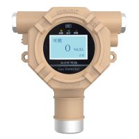 GTYQ-QD6360/QD6380氧氣檢測報警器