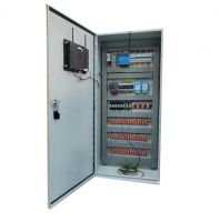 GDS3000-1安全型氣體報警器控制系統