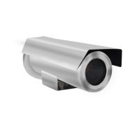 S350KS開路式激光甲烷氣體檢測(cè)報(bào)警系統(tǒng)