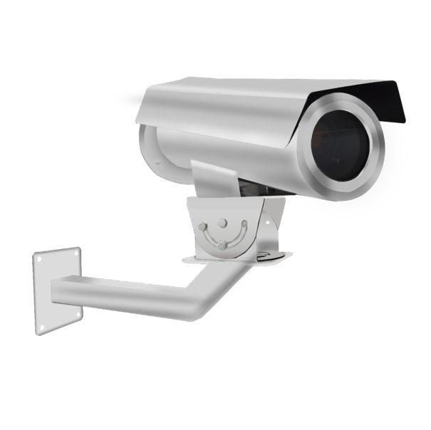 S350KS開(kāi)路式激光甲烷氣體檢測(cè)報(bào)警系統(tǒng)