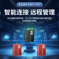 儲能用復(fù)合火災(zāi)探測器PACK級