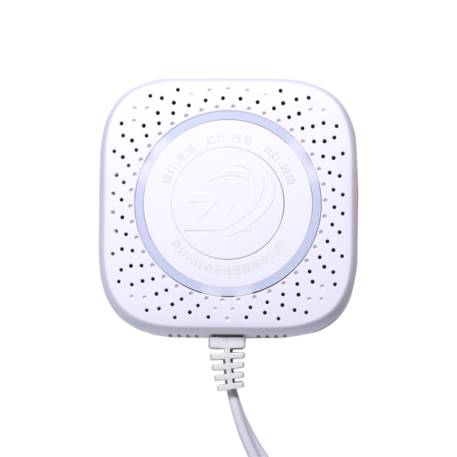 JTM-ZJ205家用燃?xì)庑孤﹫缶鳎淄椤⒁谎趸级弦唬? class=