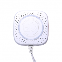 JTM-ZJ205家用燃?xì)庑孤﹫缶鳎淄椤⒁谎趸级弦唬? class=