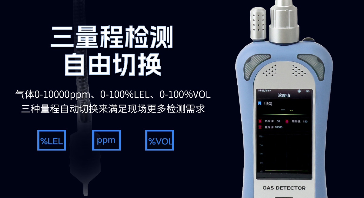 s318-s泵吸式六合一檢測(cè)儀_03